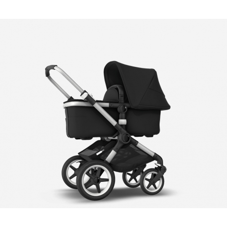 Βάση καροτσιού Bugaboo Fox Base+ Aluminum