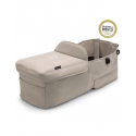 Υφάσματα Port-bebe Bugaboo Donkey5 Desert Taupe