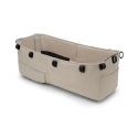 Υφάσματα Port-bebe Bugaboo Donkey5 Desert Taupe