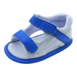 Πέδιλα αγκαλιάς Chicco Nepal