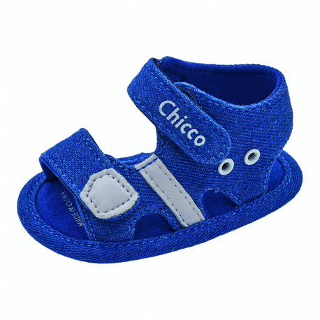 Πέδιλα αγκαλιάς Chicco Nam