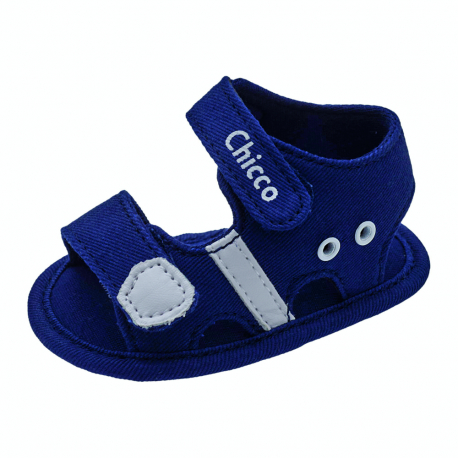 Πέδιλα αγκαλιάς Chicco Nam