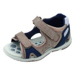 Πέδιλα Chicco Flat