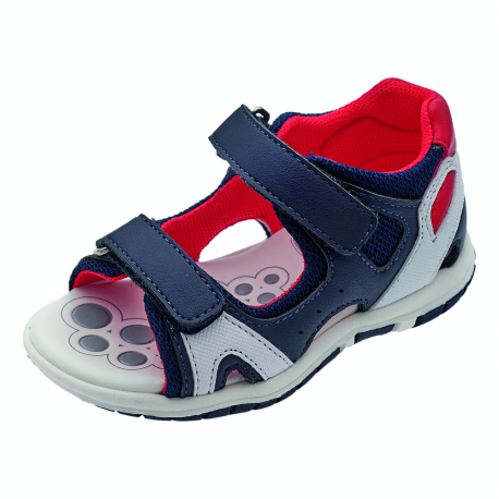 Πέδιλα Chicco Flat