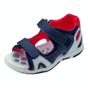 Πέδιλα Chicco Flat