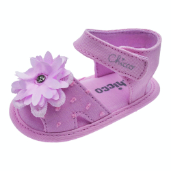 Πέδιλα αγκαλιάς Chicco Nenita