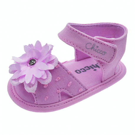 Πέδιλα αγκαλιάς Chicco Nenita