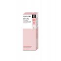 Suavinex κρέμα σύσφιξης 250 ml