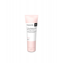 Suavinex κρέμα σύσφιξης 250 ml