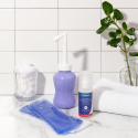 Lansinoh® Μπουκάλι πλύσεων για την ευαίσθητη περιοχή