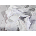 Κουβερλί DOWN TOWN BABY Baby Stuff Pink 95 x 145 cm