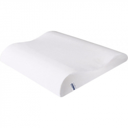 Βρεφικό μαξιλάρι Greco Strom Memory Wave Baby 27 x 40 x 7/5 cm