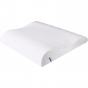 Βρεφικό μαξιλάρι Greco Strom Memory Wave Baby 27 x 40 x 7/5 cm