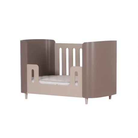 Κρεβάτι Santa Bebe Carina