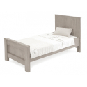 Κρεβάτι Charnwood by BabyStyle® Bordeaux Ash
