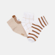 Beige Tres Clair