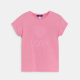 Medium Dark Pink