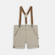 Beige Tres Clair