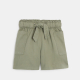 Medium Khaki