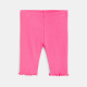 Very Dark Pink