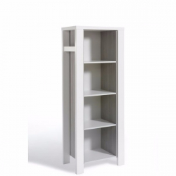 Βιβλιοθήκη Schardt Milano Pine