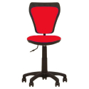 Καρέκλα γραφείου NS® - NOWY STYL Ministyle Red