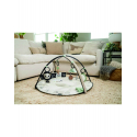 Χαλάκι δραστηριοτήτων Tiny Love™ Gymini Black & White Decor
