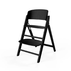 Παιδική καρέκλα Cybex Gold Click & Fold Stunning Black