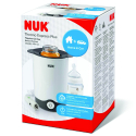 Θερμαντήρας μπιμπερό NUK® Thermo Express Plus σπιτιού και αυτοκινήτου