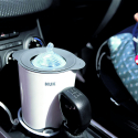 Θερμαντήρας μπιμπερό NUK® Thermo Express Plus σπιτιού και αυτοκινήτου