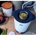 Θερμαντήρας μπιμπερό NUK® Thermo Express Plus σπιτιού και αυτοκινήτου