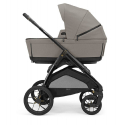Σύστημα μεταφοράς Inglesina Aptica XT System Duo Tundra Beige