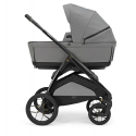 Σύστημα μεταφοράς Inglesina Aptica XT System Duo Canyon Grey