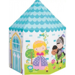 Σκηνή σπιτάκι INTEX Princess Play Tent