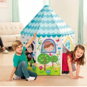 Σκηνή σπιτάκι INTEX Princess Play Tent