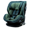 Κάθισμα αυτοκινήτου Osann Flame 360 i-Size Universe Green 40-150 cm
