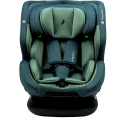 Κάθισμα αυτοκινήτου Osann Flame 360 i-Size Universe Green 40-150 cm