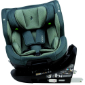 Κάθισμα αυτοκινήτου Osann Flame 360 i-Size Universe Green 40-150 cm