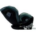 Κάθισμα αυτοκινήτου Osann Flame 360 i-Size Universe Green 40-150 cm