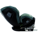 Κάθισμα αυτοκινήτου Osann Flame 360 i-Size Universe Green 40-150 cm