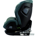 Κάθισμα αυτοκινήτου Osann Flame 360 i-Size Universe Green 40-150 cm