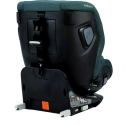 Κάθισμα αυτοκινήτου Osann Flame 360 i-Size Universe Green 40-150 cm