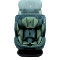 Κάθισμα αυτοκινήτου Osann Flame 360 i-Size Universe Green 40-150 cm