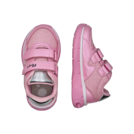 Παιδικά αθλητικά παπούτσια Chicco Canaria 30-32