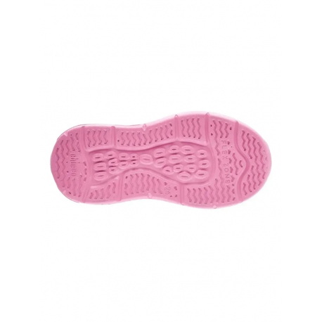 Παπούτσια αθλητικά Chicco Canaria 30-32