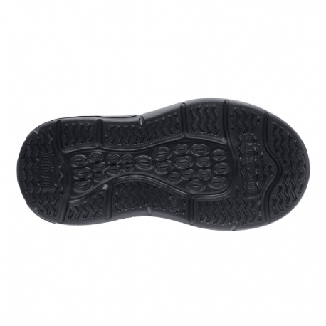 Παιδικά αθλητικά παπούτσια Chicco Candis 24-29