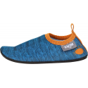 Παπούτσια θαλάσσης Sterntaler® Aqua Blue