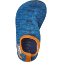 Παπούτσια θαλάσσης Sterntaler® Aqua Blue