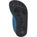 Παπούτσια θαλάσσης Sterntaler® Aqua Blue