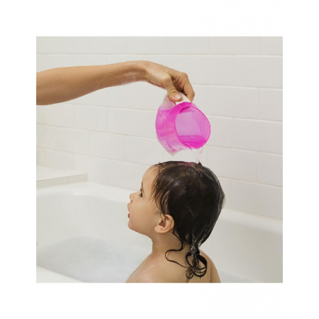 Κανάτα μπάνιου Munchkin Rinse™